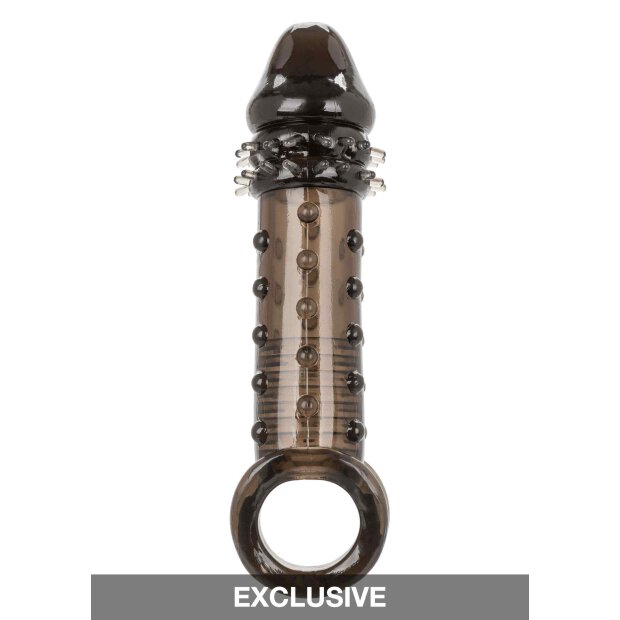 Ultimate Stud Extender Transparent