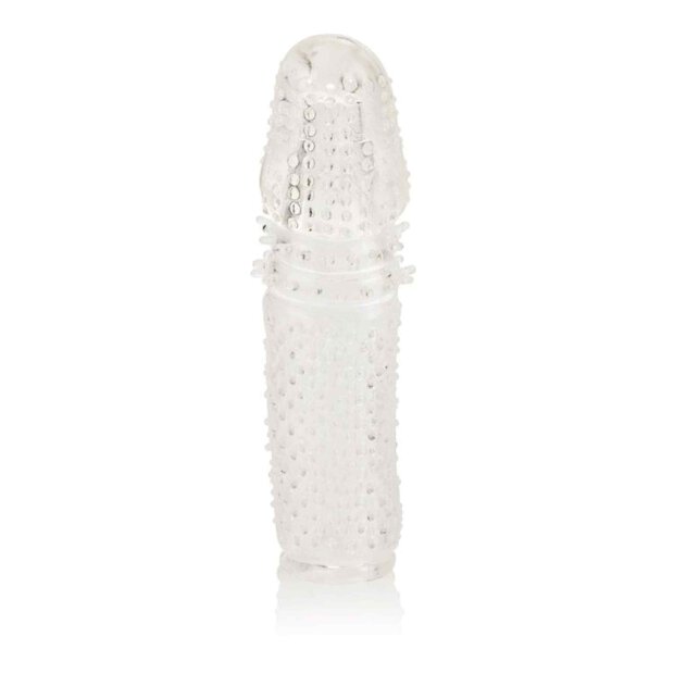Senso Extension Transparent