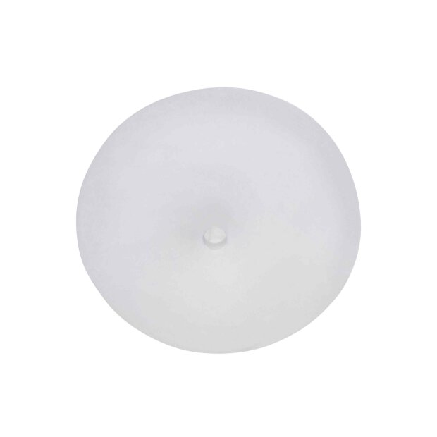 Boundless Stroker Transparent