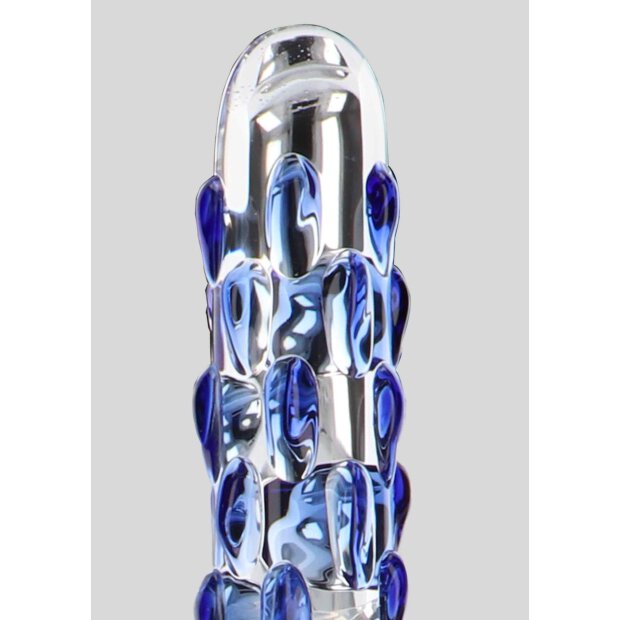 Diamond Dazzler Transparent