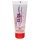 HOT Warming Glide 100ml