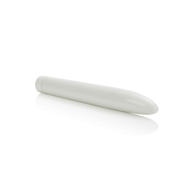 Classic Maxi Mystique White