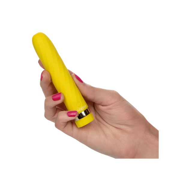 Slay Seduce Me  Yellow 12 cm