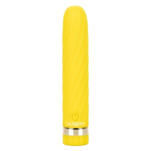 Slay Seduce Me  Yellow 12 cm