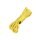 Boundless Rope 10M Yellow