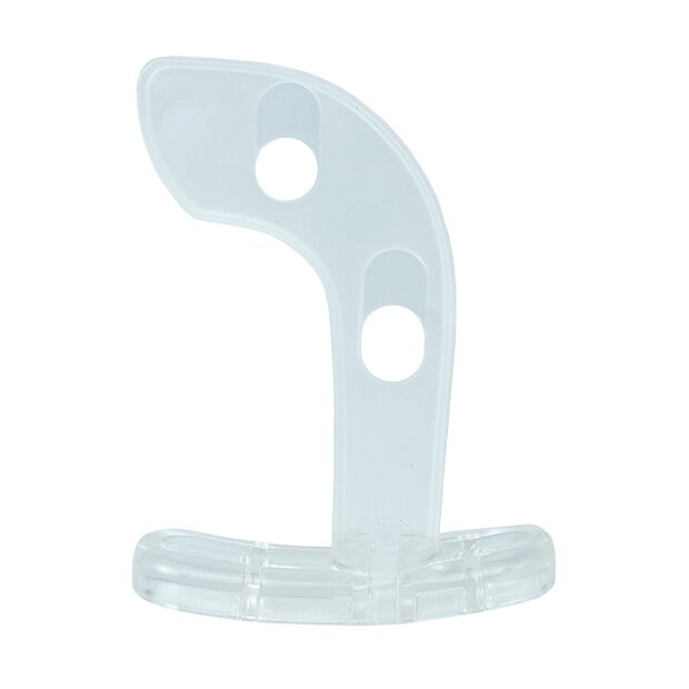 ElectraStim Exo Rogue Prostate Massager