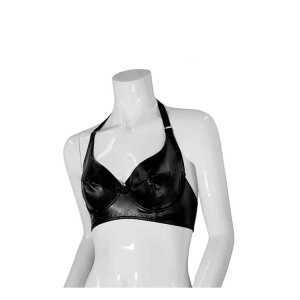 GP Datex Underwired Bra Black  S