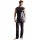 Herren Hose S - XL