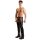 Lederimitat Herren Chaps S - 2XL