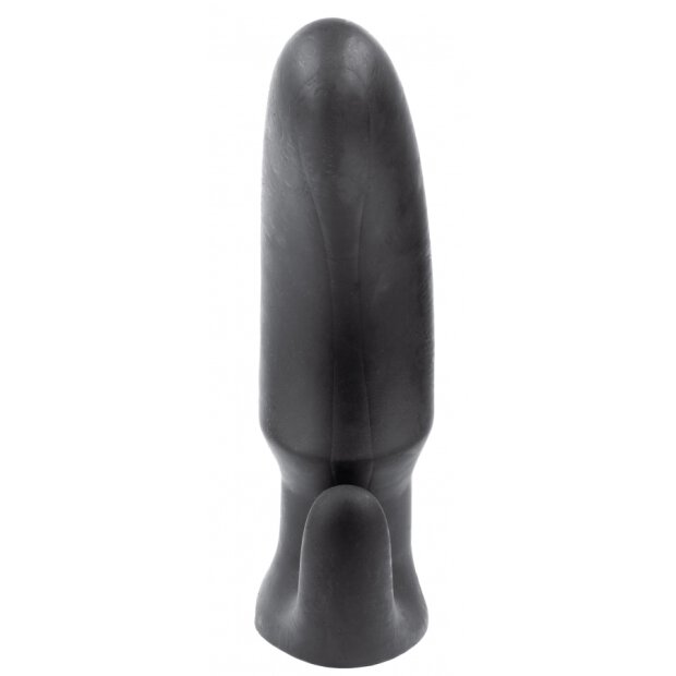 HT - Snail The Poin Plug 5,4 cm