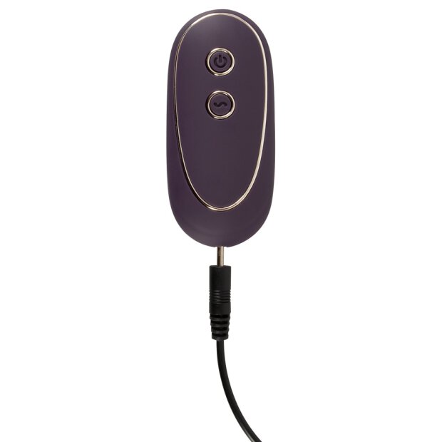 Vaginal Trainers Love Egg