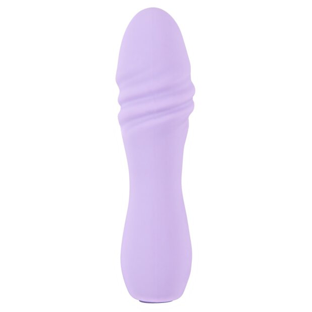 Cuties Mini Vibrator 3.Generat
