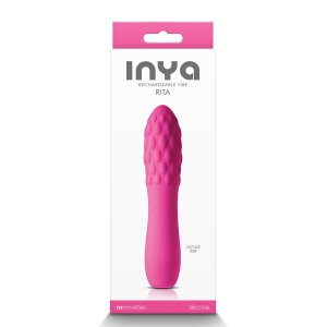 Inya Rita Pink