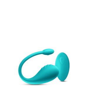 Inya Venus Teal