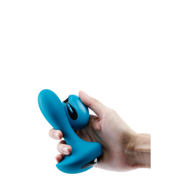 Renegade Thor Teal
