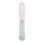 Satisfyer Heat Wave Mint