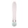 Satisfyer Heat Wave Mint