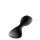 Satisfyer Trendsetter Black