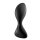 Satisfyer Trendsetter Black