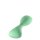 Satisfyer Trendsetter Light Green