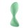 Satisfyer Trendsetter Light Green