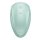 Satisfyer Peral Diver Mint