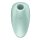 Satisfyer Peral Diver Mint