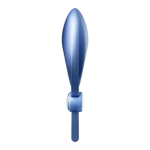 Satisfyer Sniper Blue