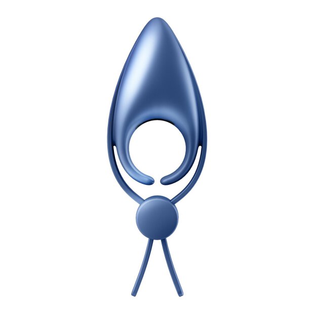 Satisfyer Sniper Blue