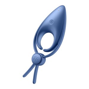 Satisfyer Sniper Blue