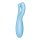 Satisfyer Threesome 4 Connect App Blue