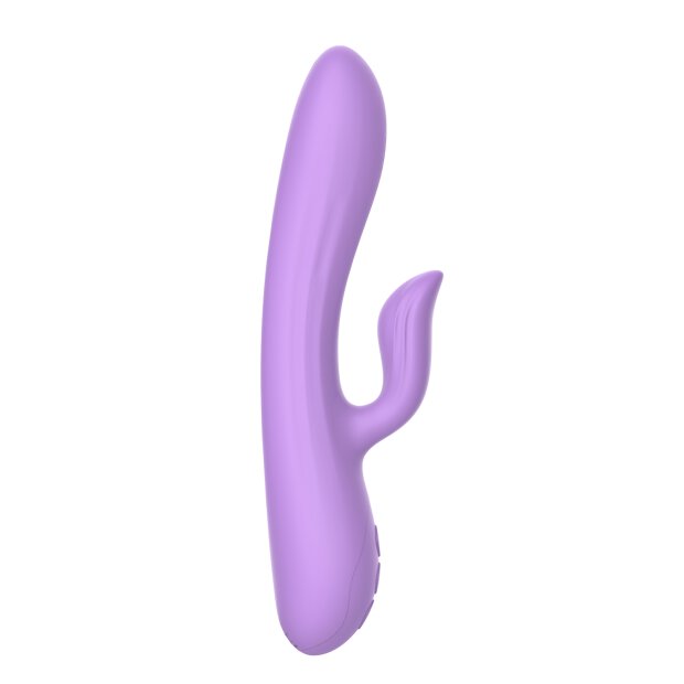 The Candy Shop Purple Rain