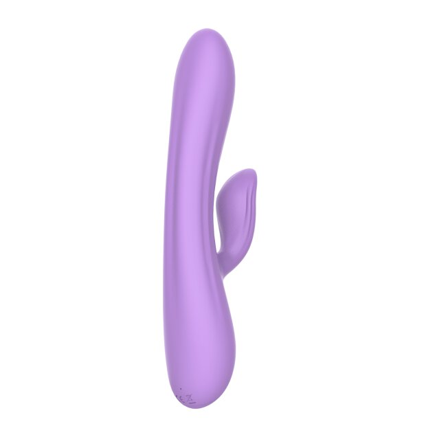 The Candy Shop Purple Rain