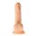 Mr. Dixx Naughty Nick 5.5 Inch Dildo