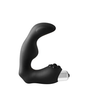 Fantasstic Vibrating Prostate Massager