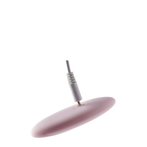 Vivre Panty Vibe Gigi