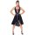 Lack Kleid L
