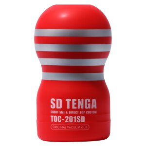 SD Tenga Original Cup Regular