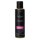 Sensuva - Me &amp; You Pomegranate, Fig, Coconut &amp; Plumeria Massage Oil 125 ml
