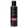 Sensuva - Me &amp; You Pink Grapefruit &amp; Vanilla Bean Massage Oil 125 ml