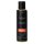 Sensuva - Me &amp; You Wild Passion Fruit &amp; Island Guava Massage Oil 125 ml