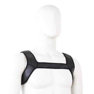 Harness Sport Muscle Protector M - L
