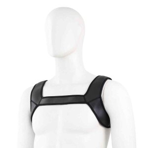 Harness Sport Muscle Protector M - L