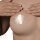 Bye Bra Breast Lift & Silk Nipple Covers A - H 3 Pairs