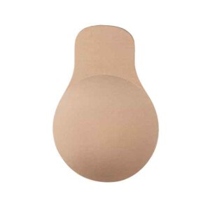 Bye Bra Fabric Pull-Ups Natur M - XL