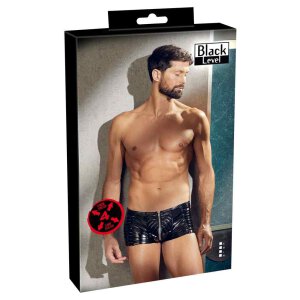 Lack Herren Pants S - XL