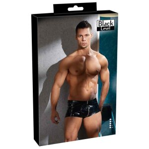 Lack Herren Pants S - 2XL