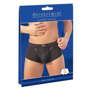 Herren Pants S - 2XL