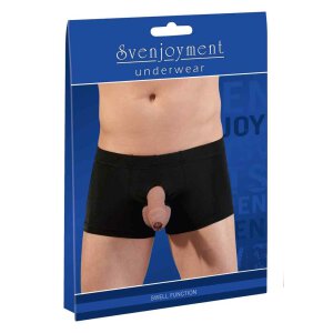 Herren Pants S - 2XL