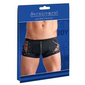 Herren Pants S - 2XL